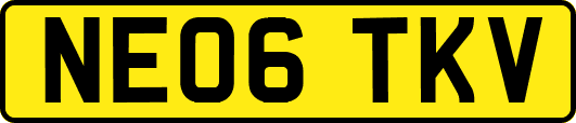 NE06TKV