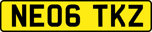 NE06TKZ