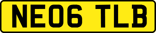 NE06TLB