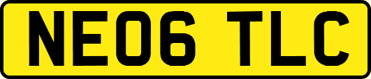 NE06TLC