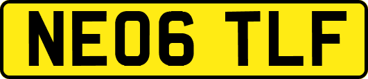 NE06TLF