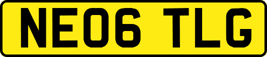 NE06TLG