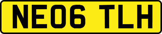 NE06TLH