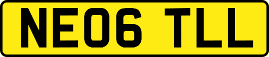 NE06TLL