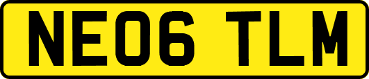 NE06TLM