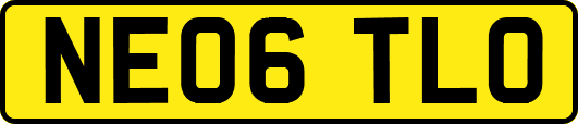 NE06TLO