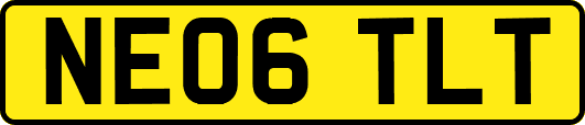 NE06TLT