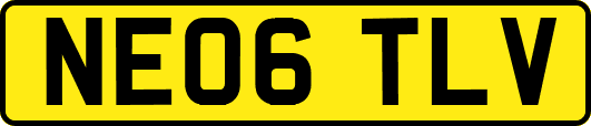 NE06TLV