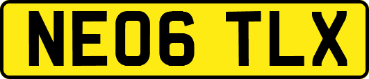 NE06TLX