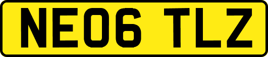 NE06TLZ