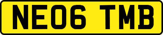 NE06TMB