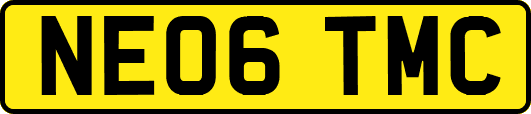 NE06TMC