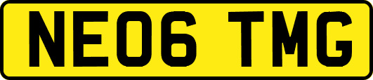 NE06TMG