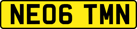 NE06TMN
