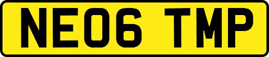 NE06TMP