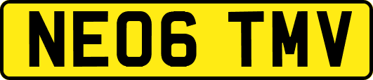 NE06TMV