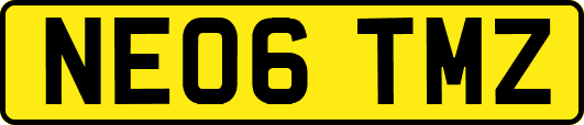 NE06TMZ