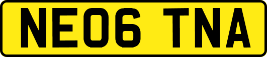 NE06TNA