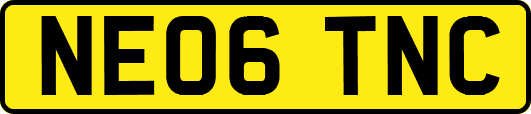 NE06TNC
