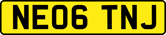NE06TNJ