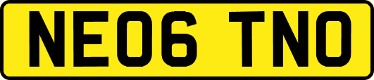 NE06TNO