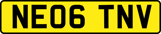 NE06TNV
