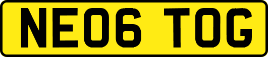 NE06TOG