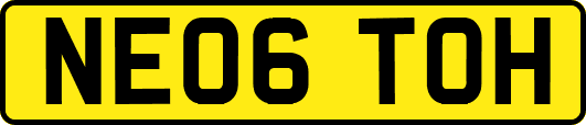 NE06TOH