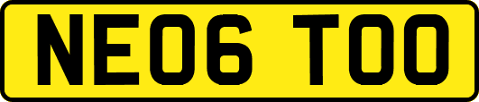 NE06TOO