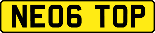 NE06TOP