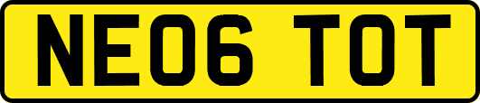 NE06TOT