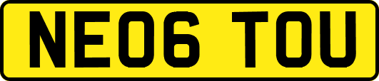 NE06TOU
