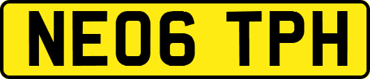 NE06TPH