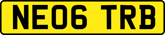 NE06TRB