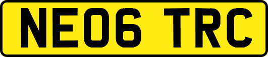NE06TRC