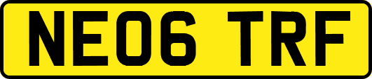 NE06TRF