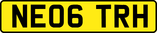 NE06TRH