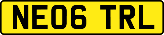 NE06TRL