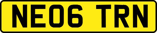NE06TRN