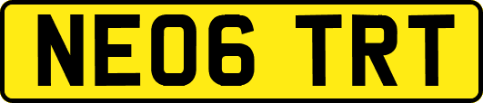 NE06TRT