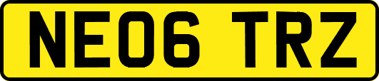 NE06TRZ