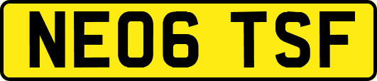 NE06TSF