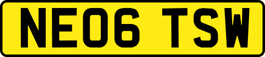 NE06TSW