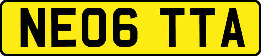 NE06TTA