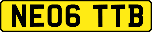NE06TTB