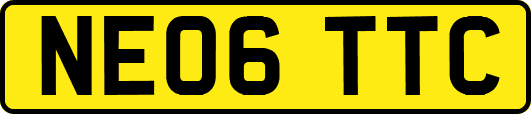 NE06TTC