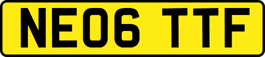 NE06TTF
