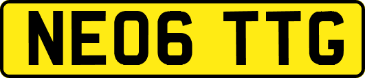 NE06TTG