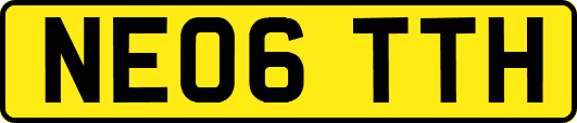 NE06TTH