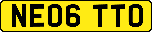 NE06TTO